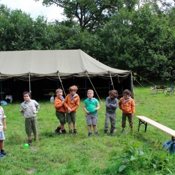IMG 3150 min - Scouts en Gidsen Zaventem 